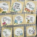 화곡4동 주민자치센타 이미지