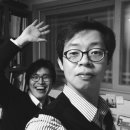 건축사사무소 이엘 이미지