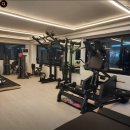 빌리먼트 이미지