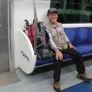 오색초등학교 이미지