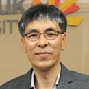 남창흥업㈜ 이미지