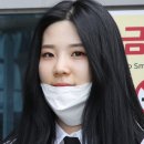셀린