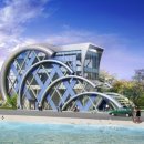 (주)하나윈건축사사무소 이미지