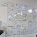 정동수산 이미지