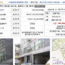 계산 주공아파트 이미지