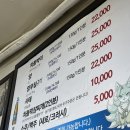 주)봉산집 이미지