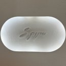 에스짐(운암점) | 가격·시설·PT까지 다 잡은 갓성비 운암동 헬스장, 에스짐 광주 운암점 찐 솔직후기🏋🏻