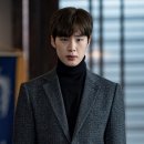 이태원 단밤 이미지