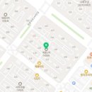 미소지우약국 이미지