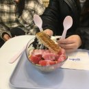 압구정초등학교 | has it really?