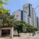 GS25 귤현중앙점 이미지