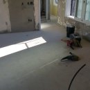 백봉아파트 이미지