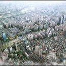 구로-구로-구로-1574 이미지