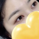 천안 불당동 속눈썹펌 잘하는 집 ‘무드온스튜디오’ ‘무드온’ 다녀온 후기 🎀