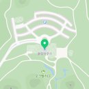 에이치디씨리조트주식회사