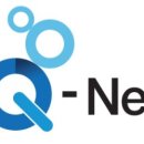 기능사카센타 이미지