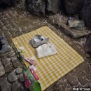 교촌치킨 금천광장점 이미지