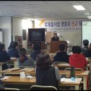 공감세무회계사무소 - 강남구 논현로85길 5-15 | 공감세무회계사무소