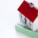 선수촌삼성공인중개사사무소 | 잠실·한강변·재건축 ‘차기 핵심지’ 전망 [잠실 엘스·리센츠·트리지움 아파트 매매시세]