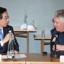 대기정책과 이미지