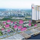 호텔이목 이미지