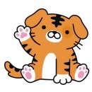 충주시청소년수련원 충북일보