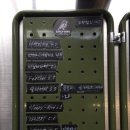 동광로1길 10-5 이미지