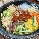 서울맛집 이미지