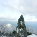 우릉도(芋陵島), 우산국(于山國) : 울릉도(鬱陵島) 이미지