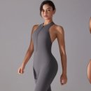 PUSHUP GYM 이미지