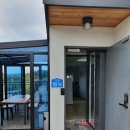 보문모든풀빌라 이미지