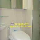 삼전프라자상가 이미지