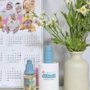 스킨오가닉 | [신생아로션 추천] 오가닉그라운드 스쿠스쿠 로션 &amp; 오일 사용 후기