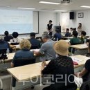 서구-01-93 이미지