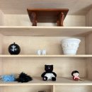 탄방 | 대전 카페 | 원잇투메종탄방 솔직후기