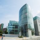 삼육대학교 박물관 이미지