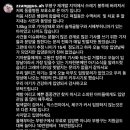 짱구네동물병원 이미지