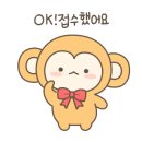 i 코인 노래연습장 이미지