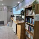 제주공항 게스트하우스 예스준 이미지