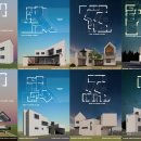 연재건축사사무소 이미지