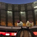 원더풀114 | 야구장에 갔슨 딱히 뭘 하진 않았슨 (고척 버건디 114구역, 잠실 블루석 108블럭 등)