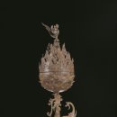 (유)백제 이미지