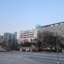 투썸플레이스2001아울렛