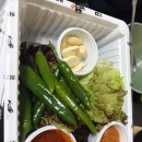 족발꾼 평택용죽점 이미지