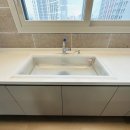 힐스테이트푸르지오주안 이미지