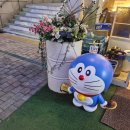 스시미즈키