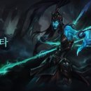 칼리스타 이미지