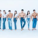 랜드마크짐 이미지