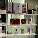 대전에스(S)한의원 이미지