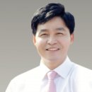 아산시립합창단노동조합 이미지